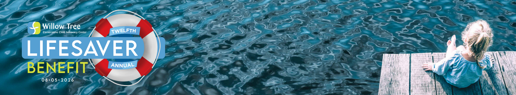 Banner.png